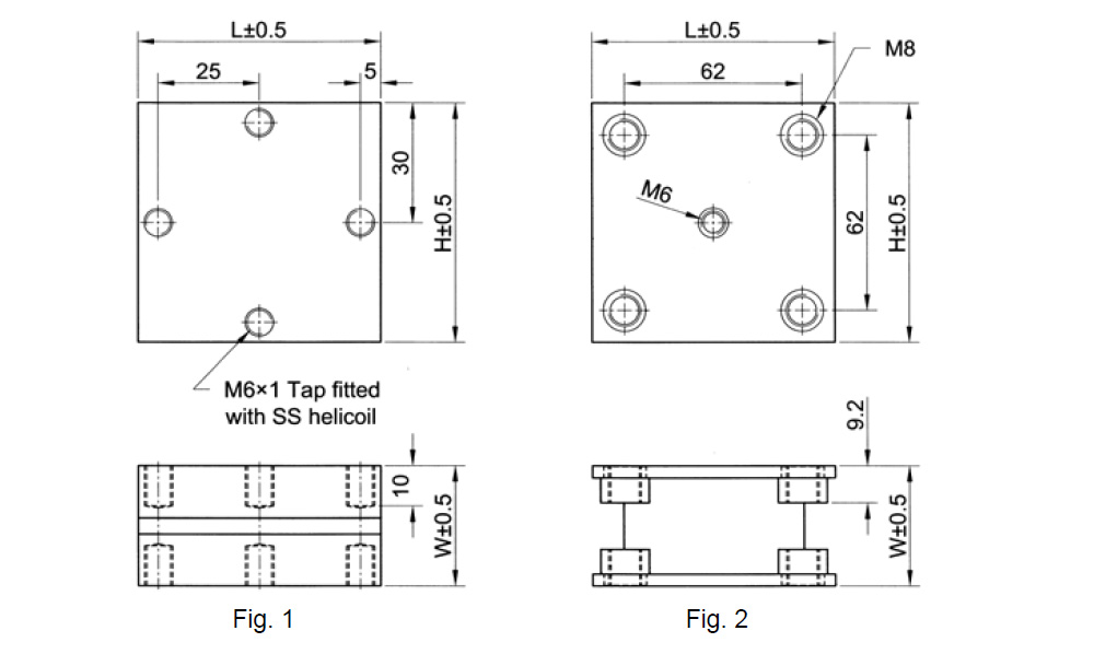 Capacitors for Power Electronics: Yuhchang, Best Power Electronic ...